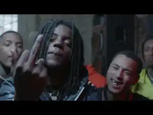 Omb Peezy – One Me (feat. Sada Baby)